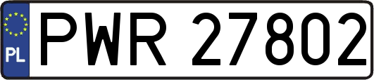 PWR27802