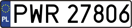 PWR27806