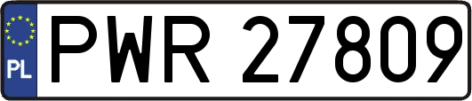 PWR27809