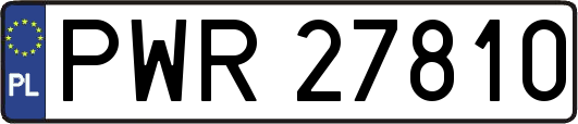 PWR27810