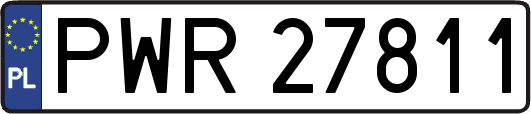PWR27811