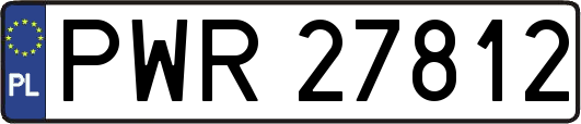 PWR27812