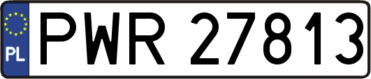 PWR27813