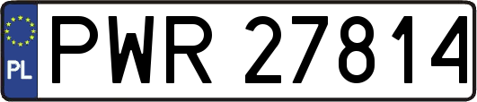 PWR27814