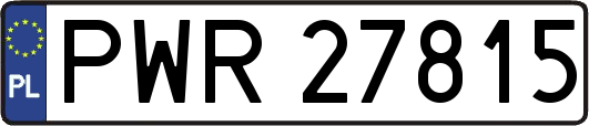PWR27815