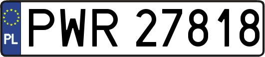 PWR27818