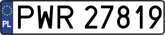 PWR27819