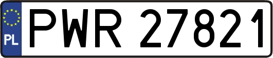 PWR27821