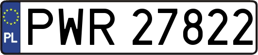 PWR27822