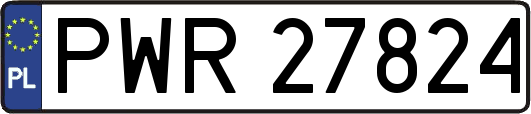 PWR27824
