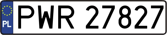 PWR27827