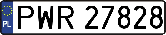 PWR27828
