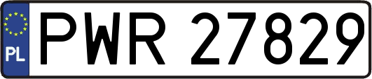 PWR27829