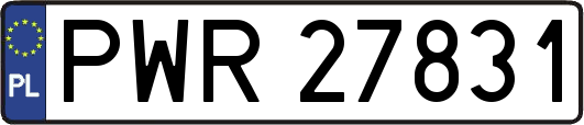 PWR27831