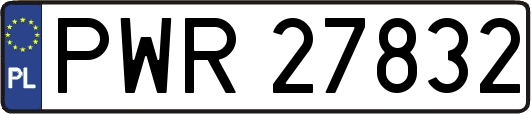 PWR27832