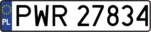 PWR27834