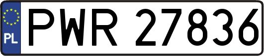 PWR27836