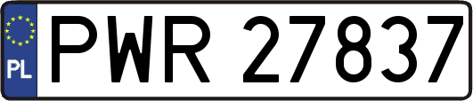 PWR27837