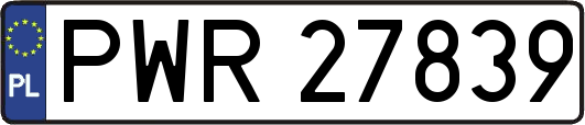 PWR27839