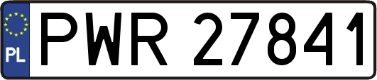PWR27841