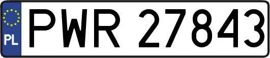 PWR27843