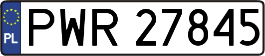 PWR27845