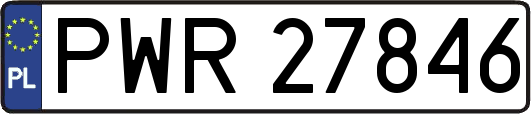 PWR27846