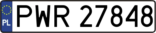 PWR27848