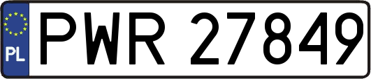 PWR27849