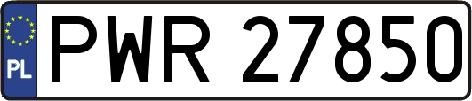 PWR27850