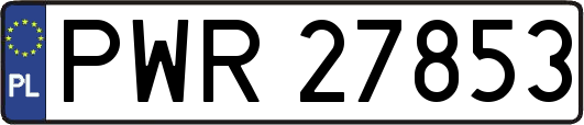 PWR27853