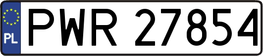 PWR27854