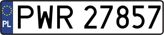 PWR27857