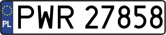 PWR27858