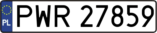 PWR27859