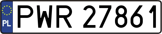 PWR27861