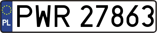 PWR27863