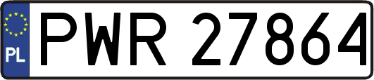 PWR27864