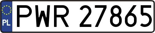 PWR27865