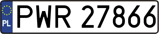 PWR27866
