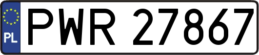 PWR27867