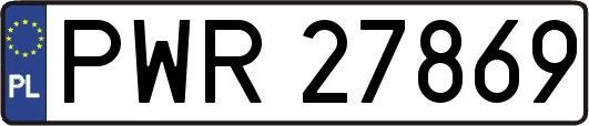 PWR27869