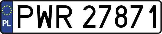 PWR27871
