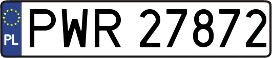 PWR27872