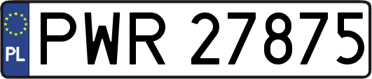 PWR27875