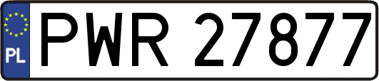 PWR27877