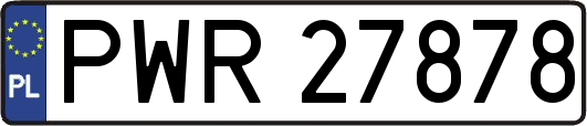 PWR27878