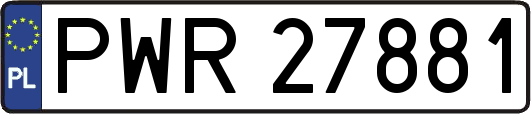 PWR27881