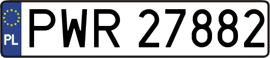 PWR27882
