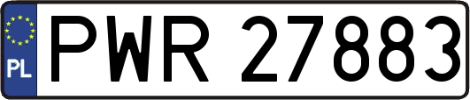 PWR27883